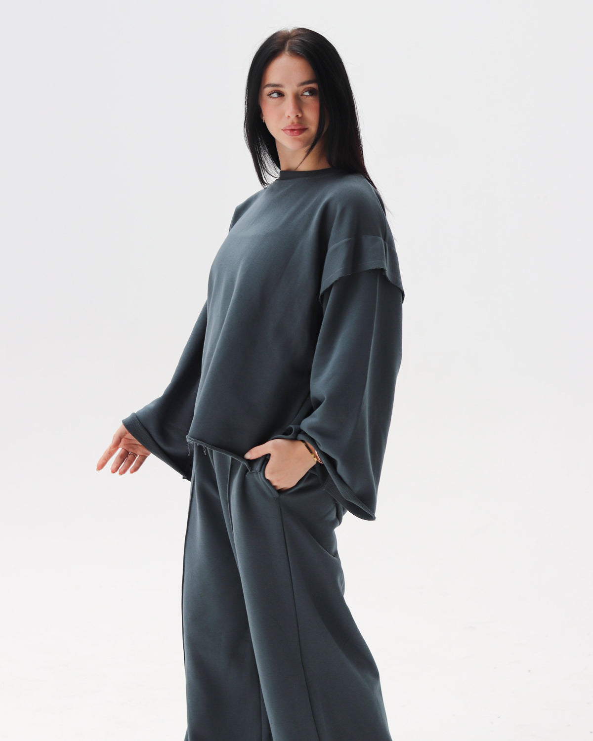 Comfy set