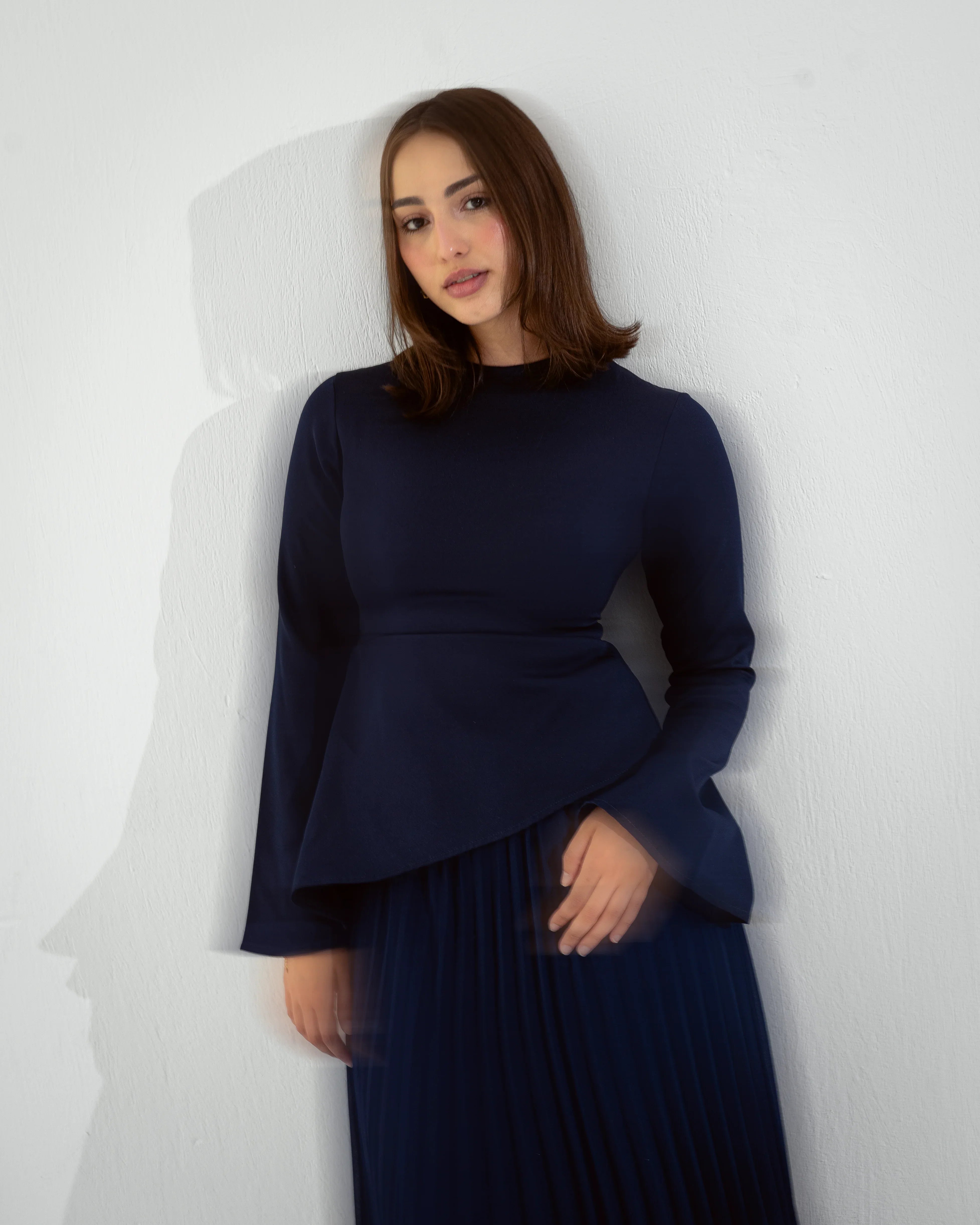 Asiaa Dress