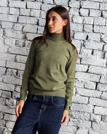 A must have Basic