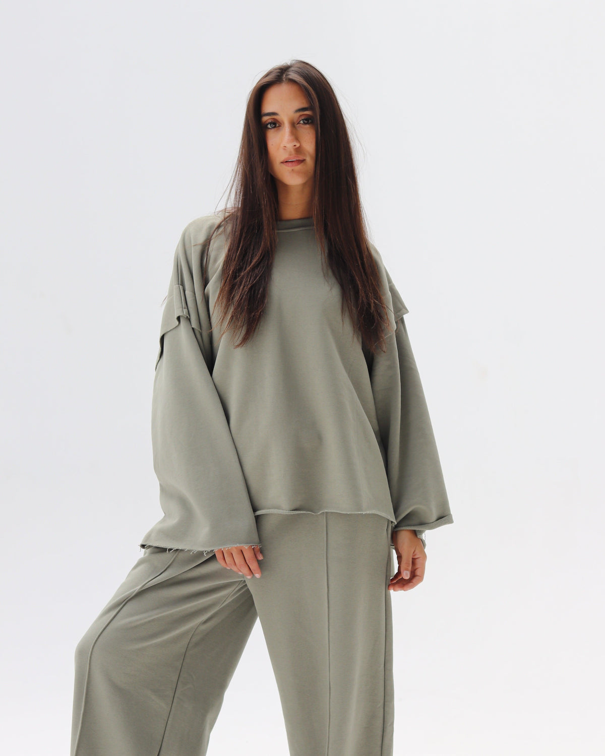Comfy set