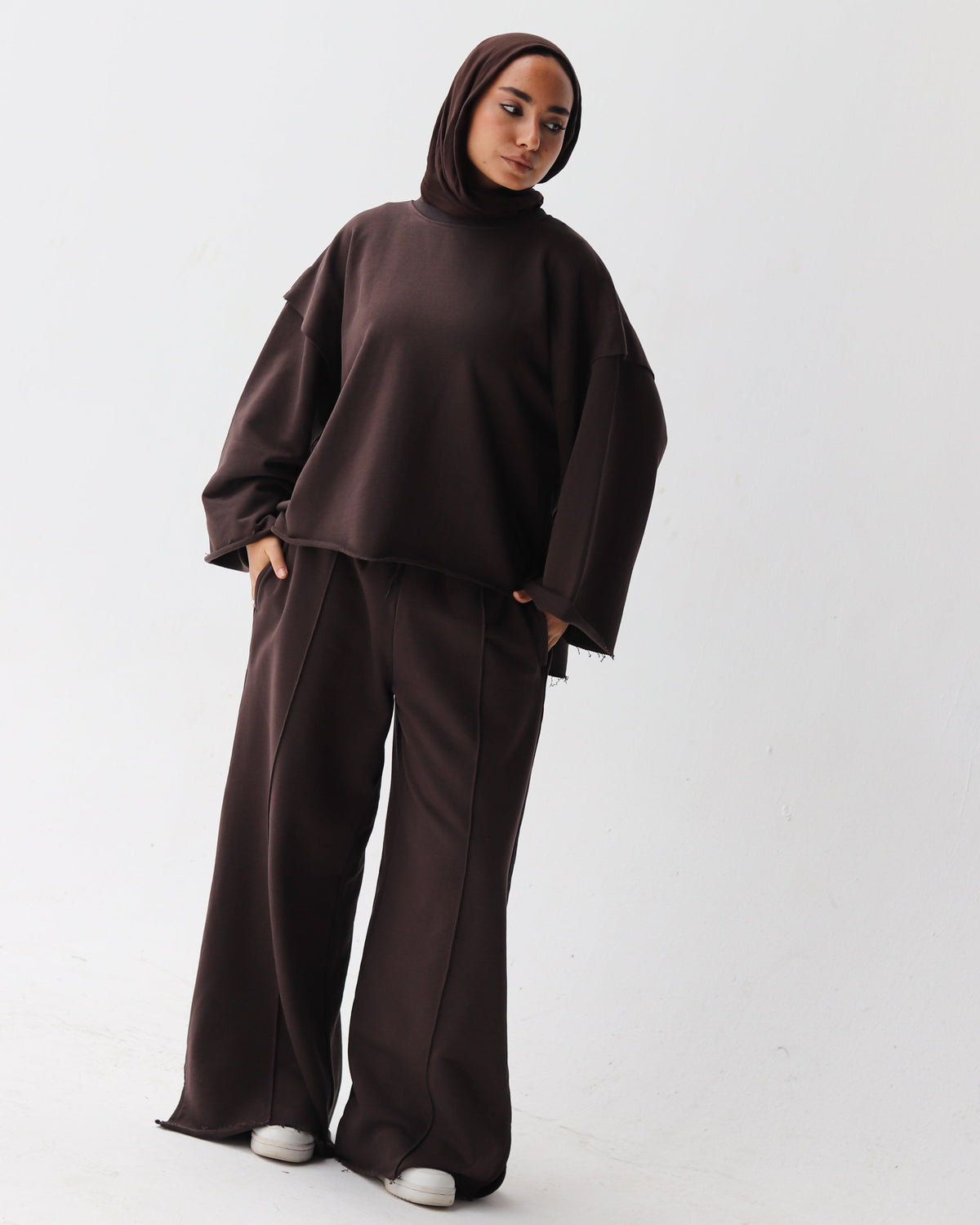 Comfy set