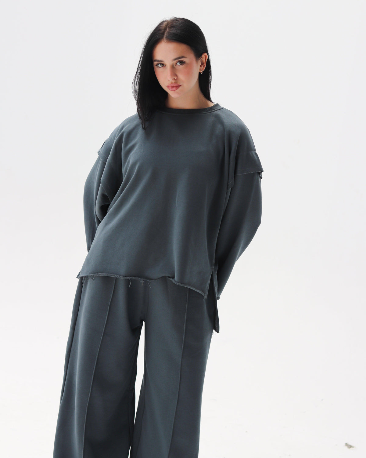 Comfy set