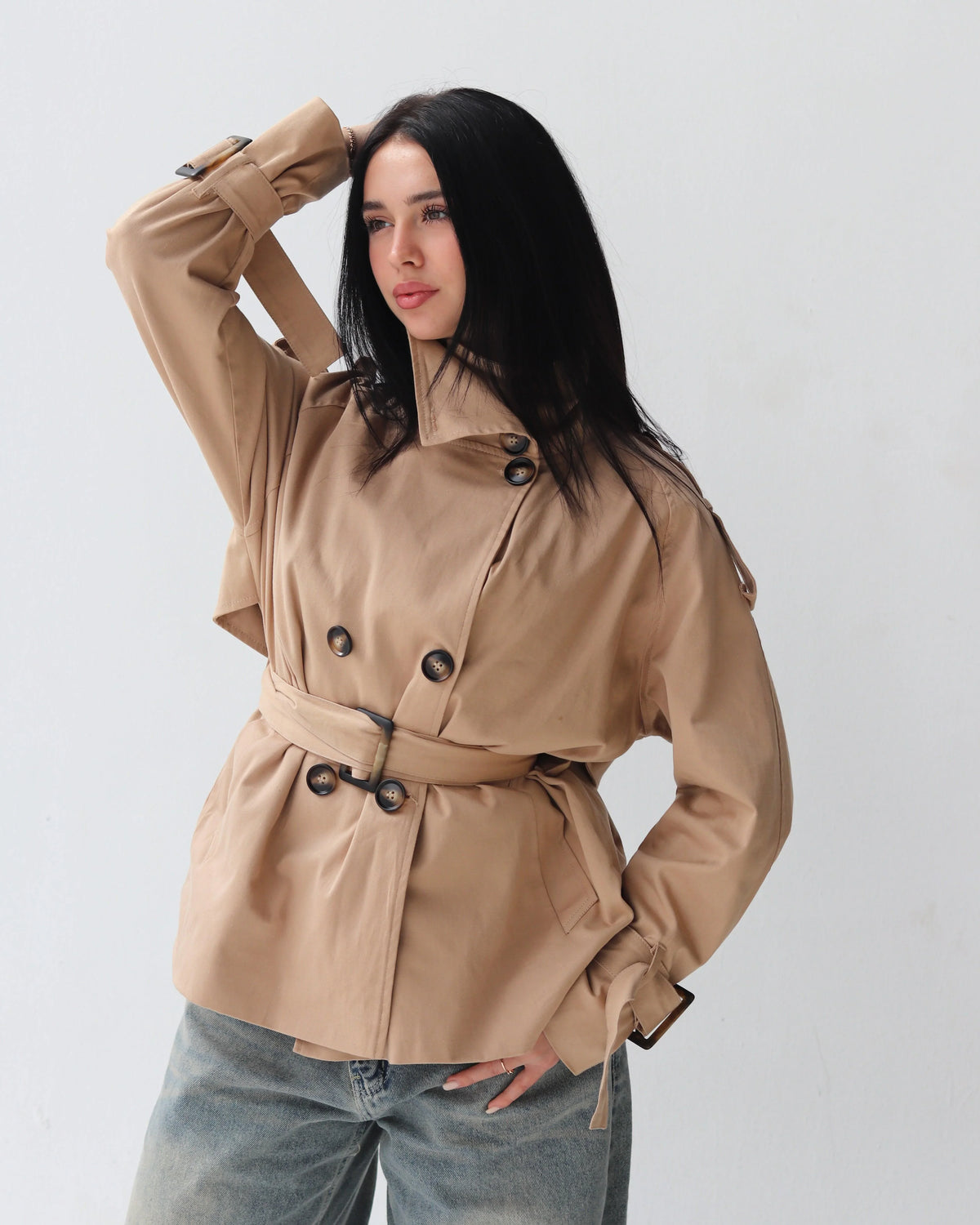 55BB803C-D67E-46F1-BCDD-56649422A3D6 - milya