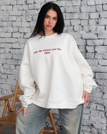 69E92C6C-04B9-4875-8BD8-25C36C84EE1C - milya