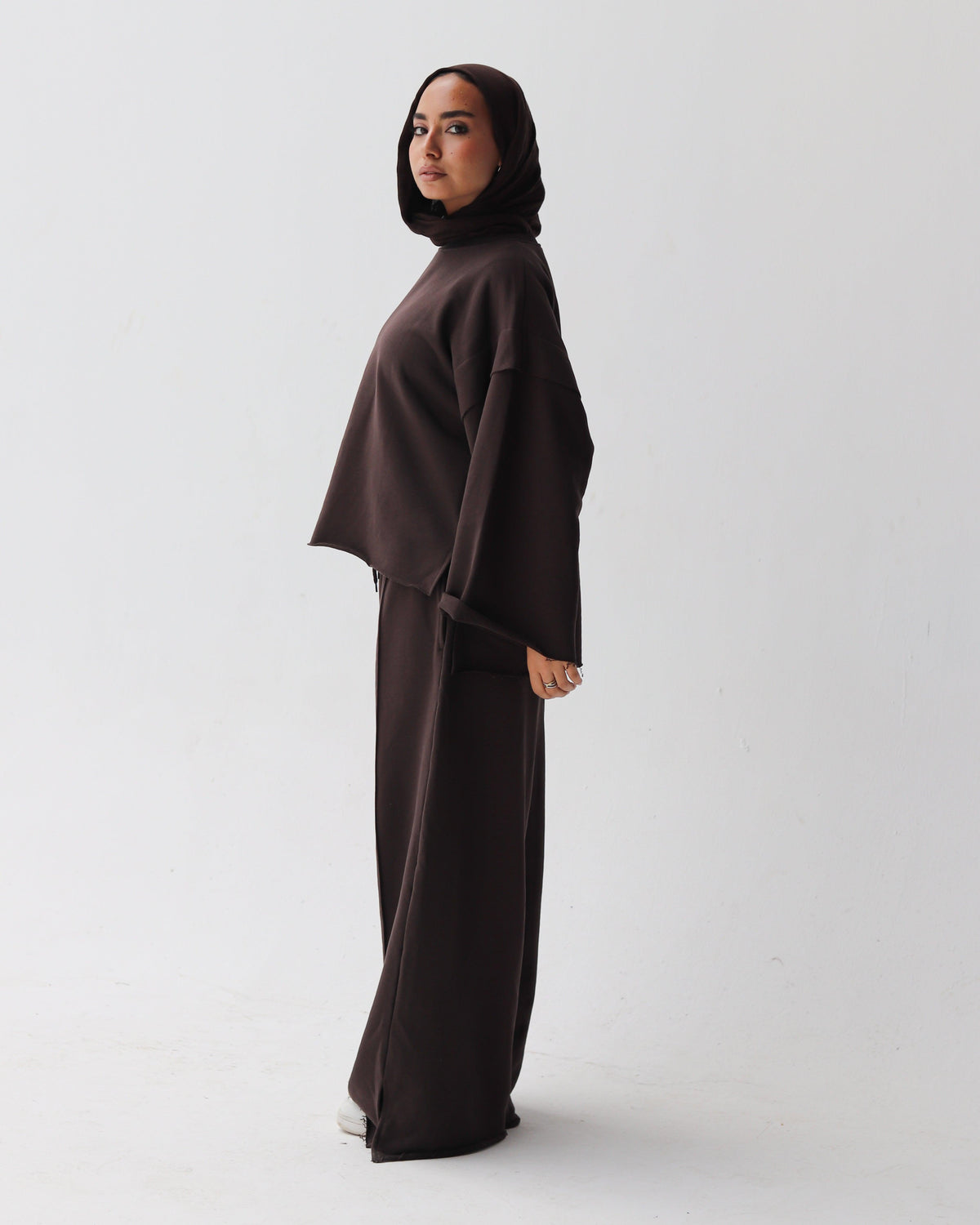 Comfy set