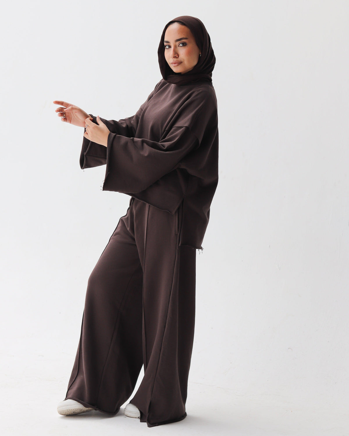 Comfy set