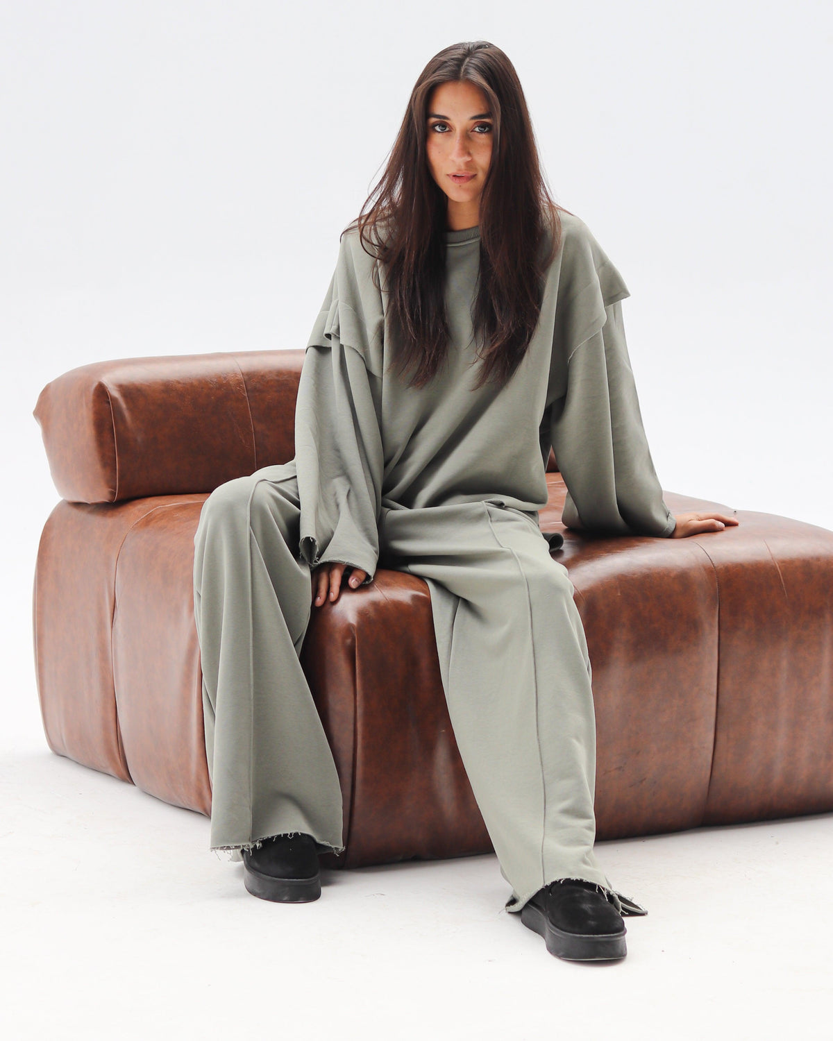 Comfy set