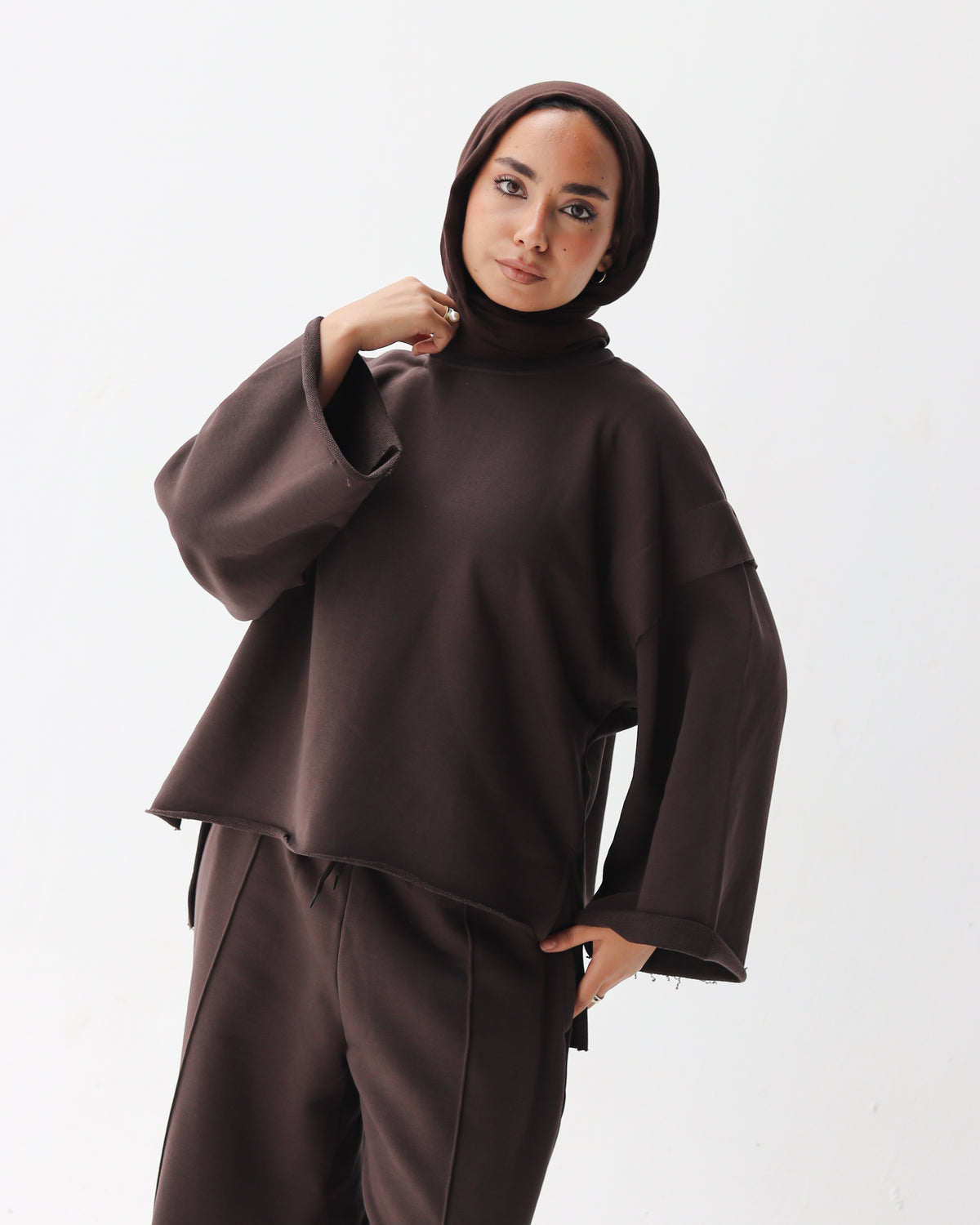 Comfy set