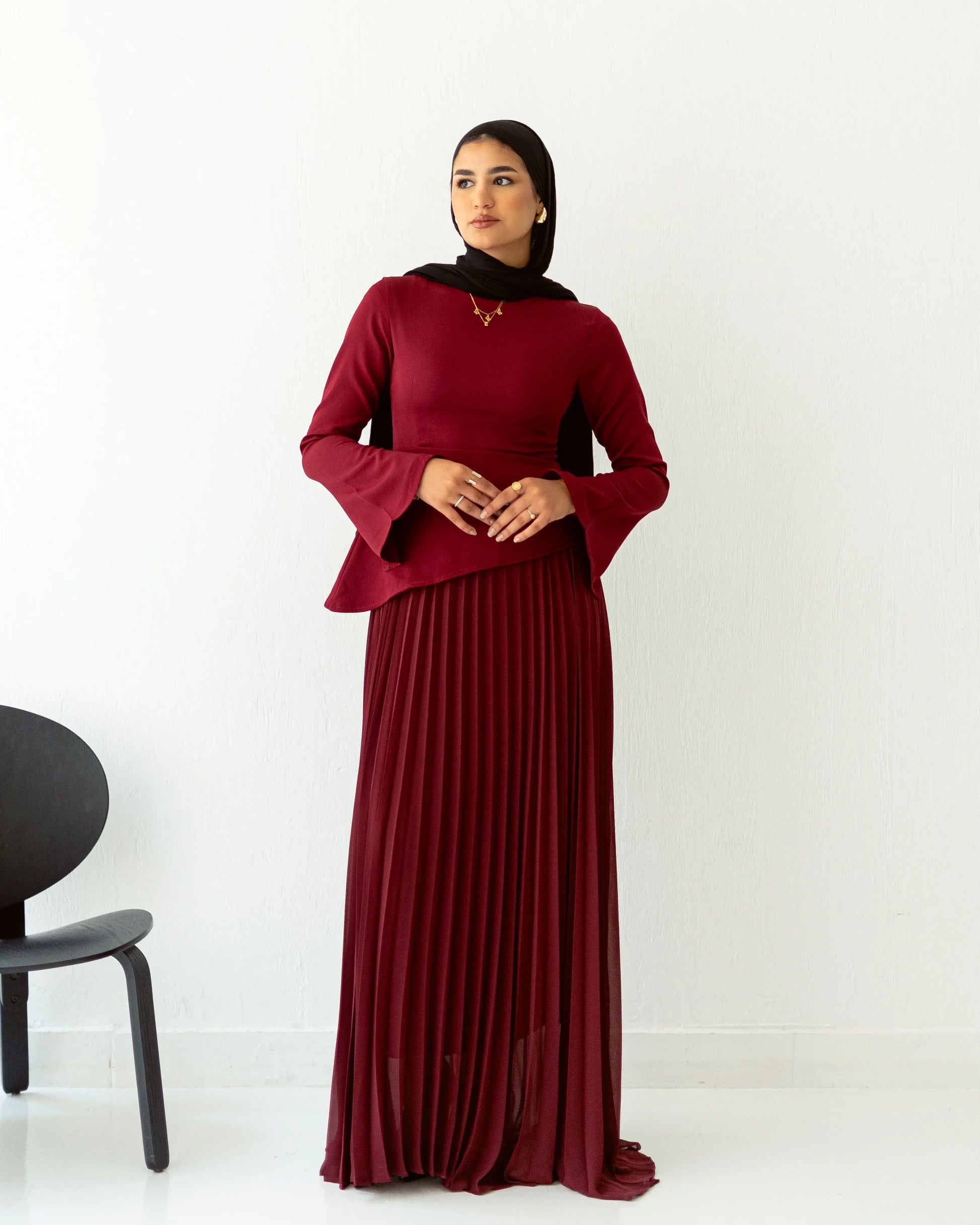 FTM08590 - milya