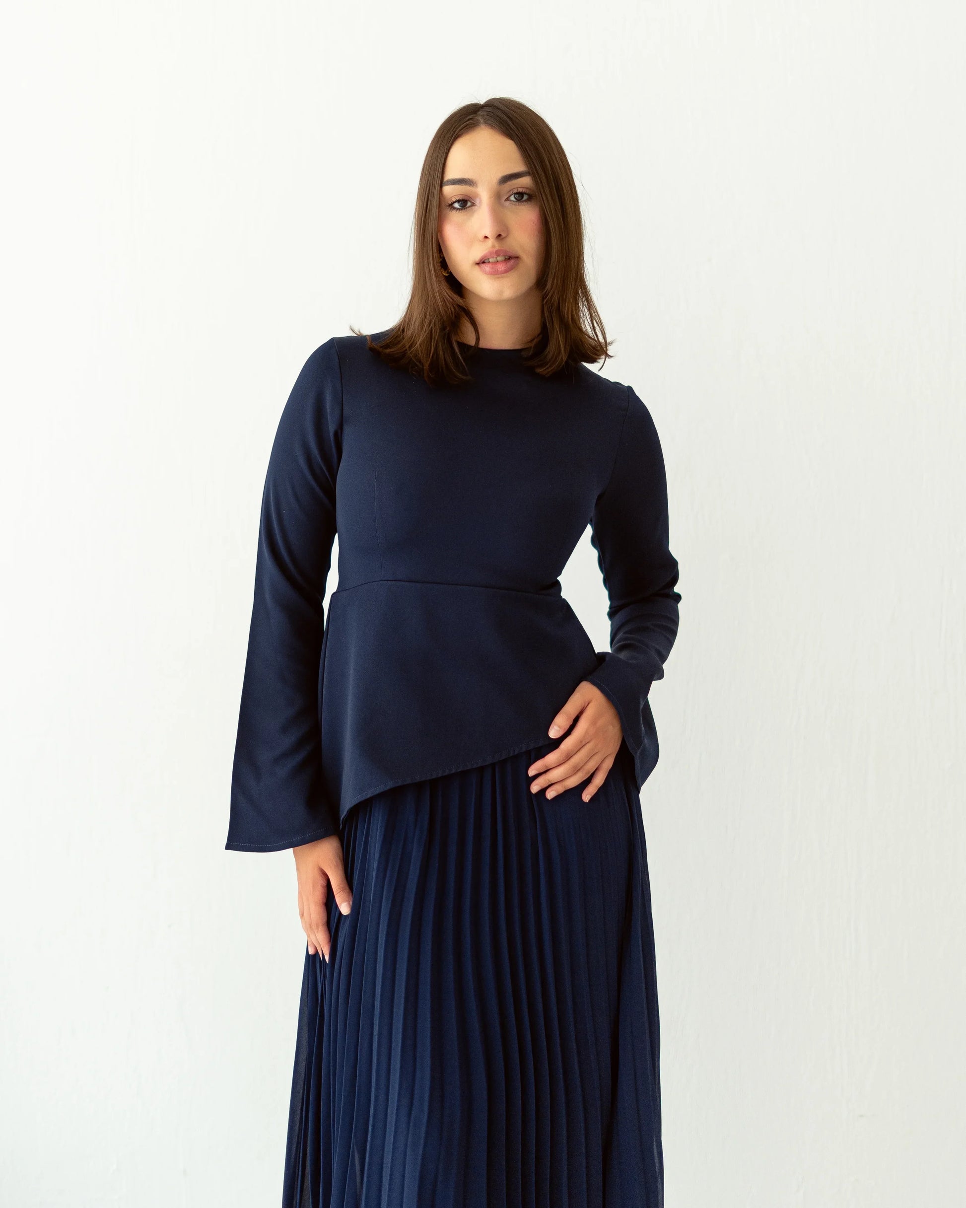 FTM08707 - milya