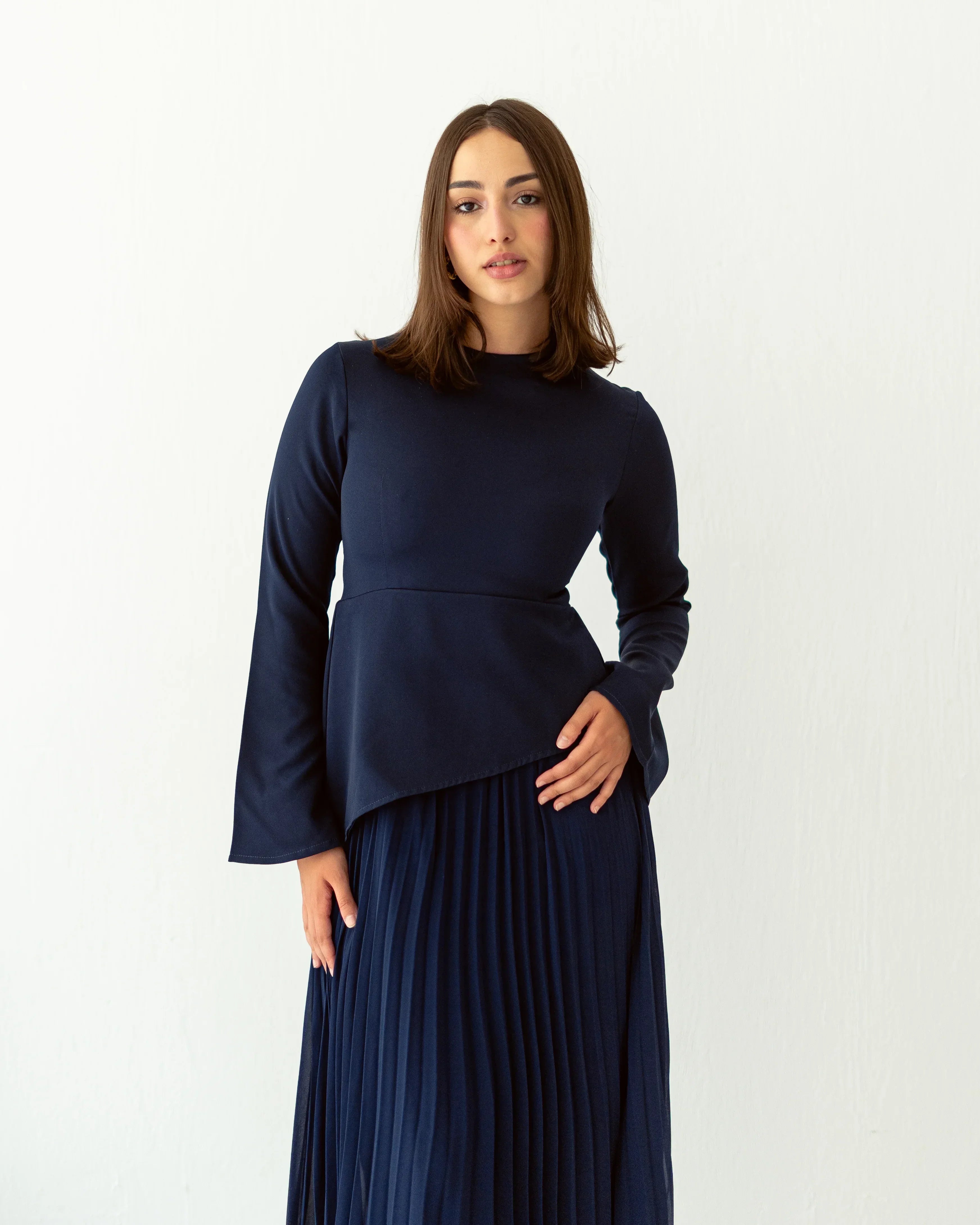 FTM08707 - milya