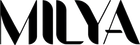 milyabrand
