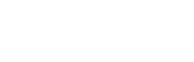 milya