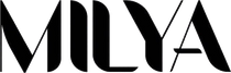 milyabrand